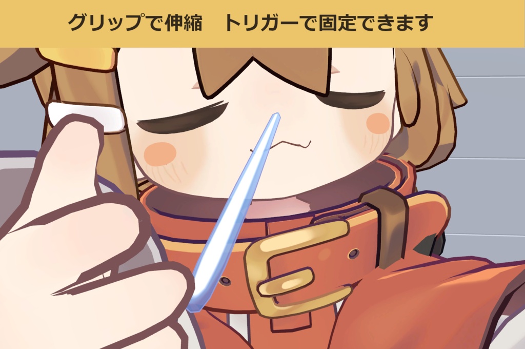 Hanamizu3D Mk2 【MA対応】