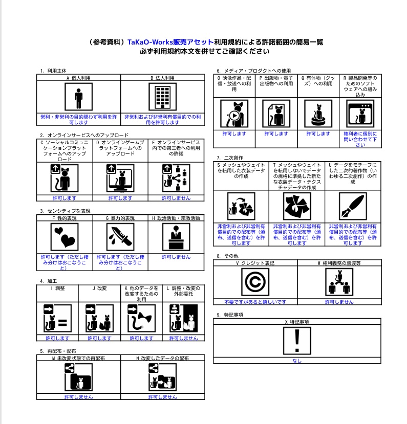 クリスタルガール 【ひかるん、リュミィ専用仮装衣装】