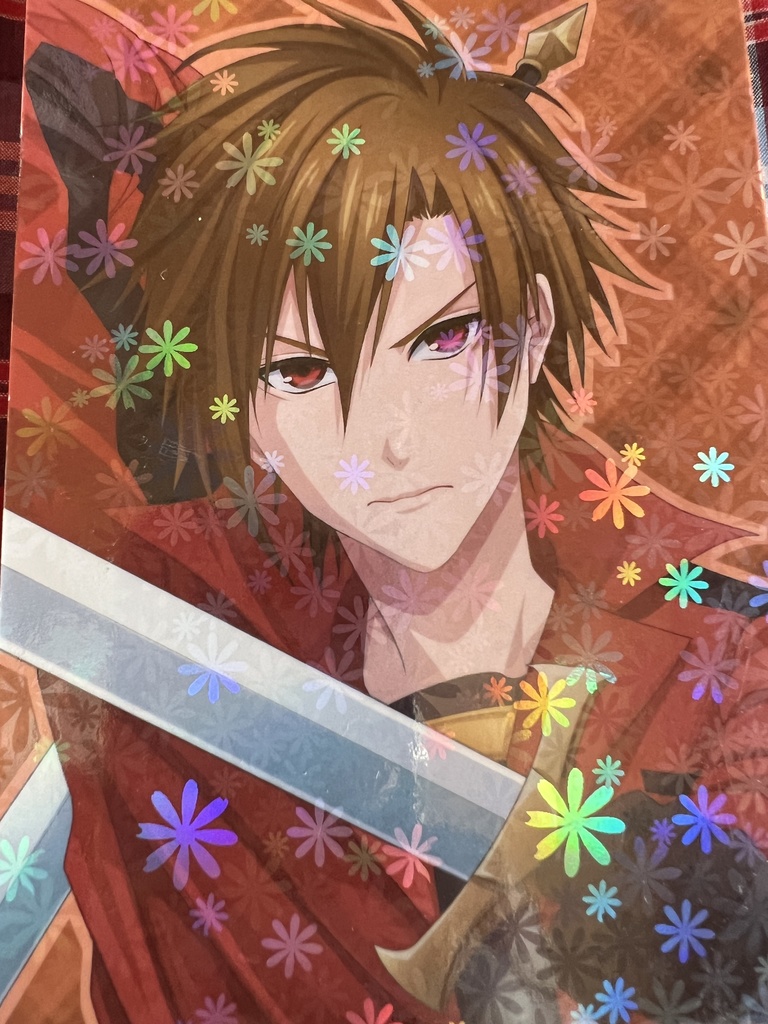 B-03 黒王国物語 全巻シリーズ