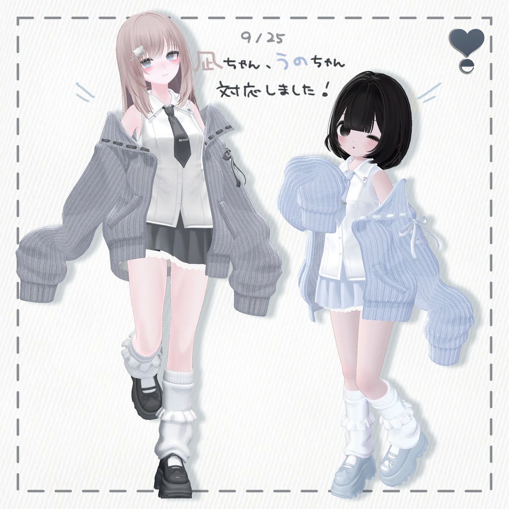 momochan.　703030サイドアクリル　オプションお写真2枚目掲載 momochan. 703030サイドアクリル オプションお写真2枚目掲載