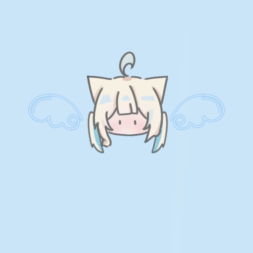 らふちゃんあくすた。