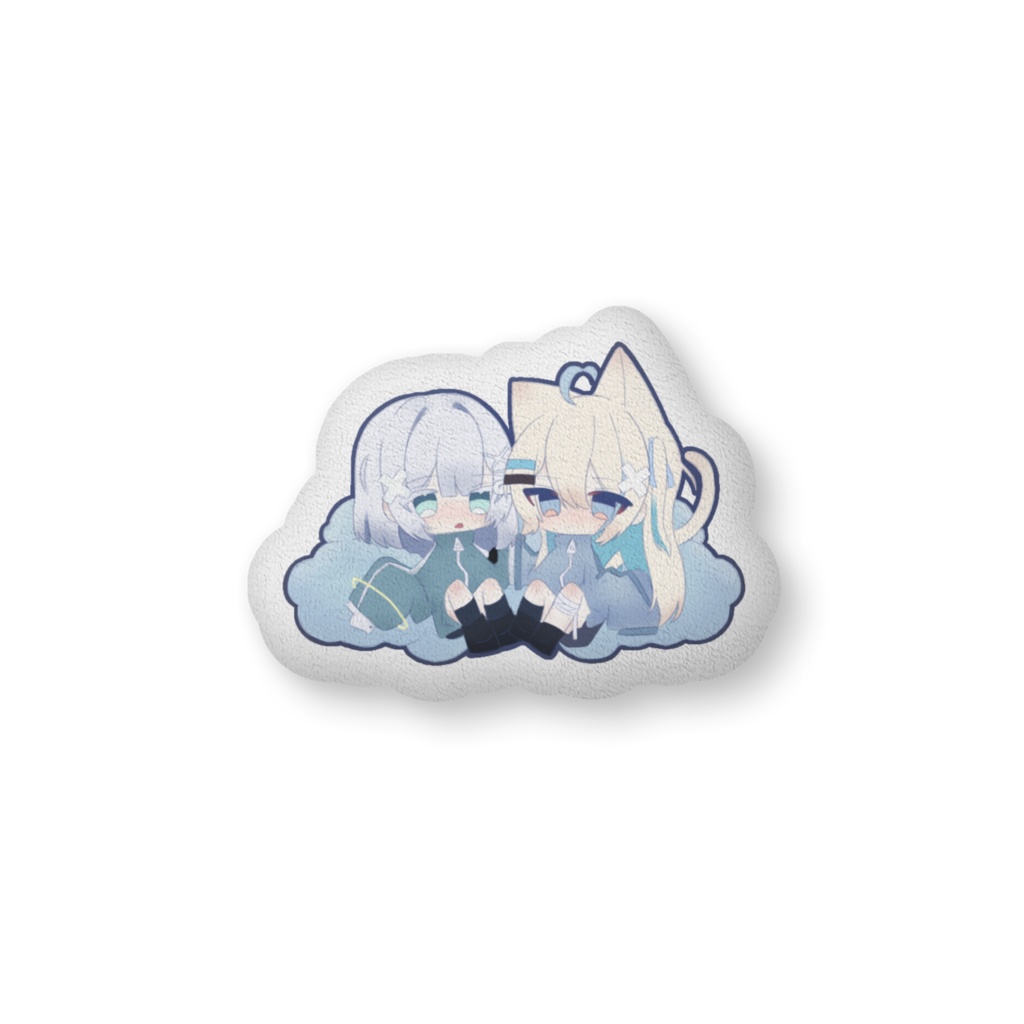 【あめ×らふ】こらぼくっしょん。