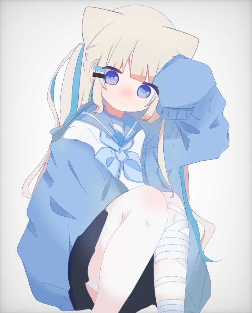 らふちゃんあくすた。