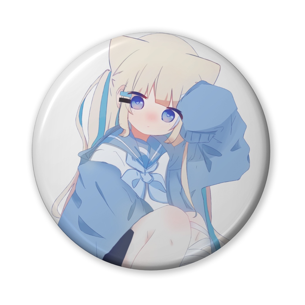 らふちゃんかんばっち。