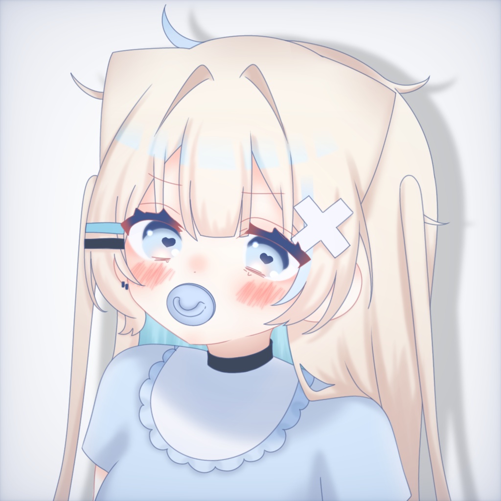 らふちゃんあくきー。