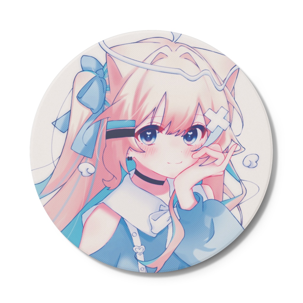 らふちゃんこーすたー。