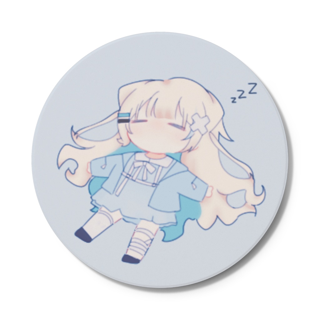 らふちゃんこーすたー。