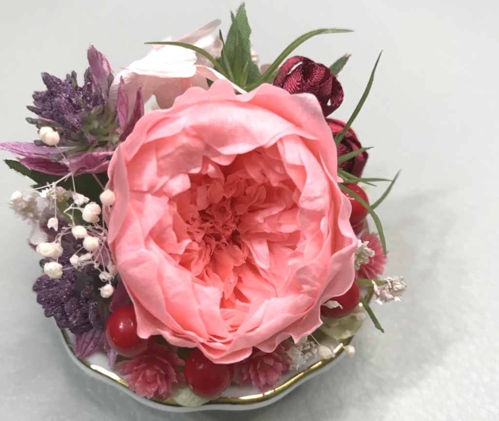 星灯(ほしあかり) -小さな物語シリーズ-