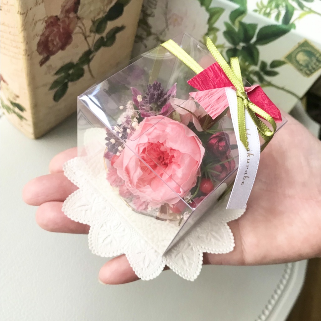 星灯(ほしあかり) -小さな物語シリーズ-