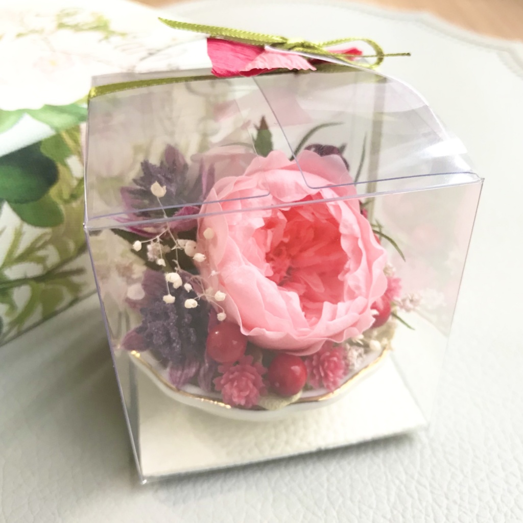 星灯(ほしあかり) -小さな物語シリーズ-