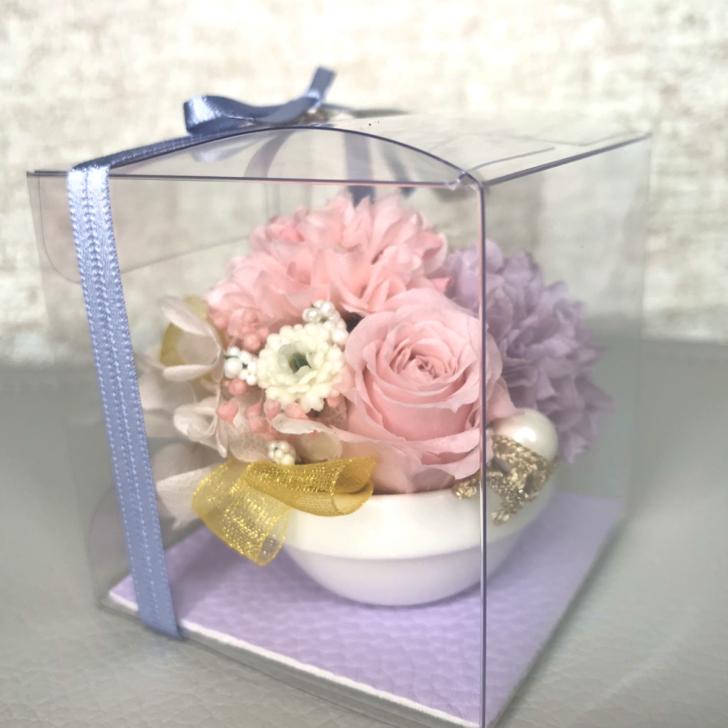 灯いろ(といろ) -小さな物語シリーズ-