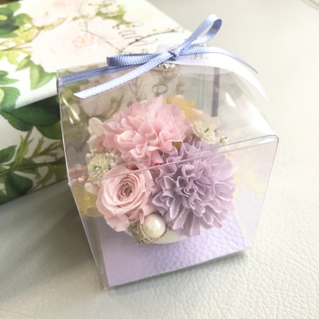 灯いろ(といろ) -小さな物語シリーズ-