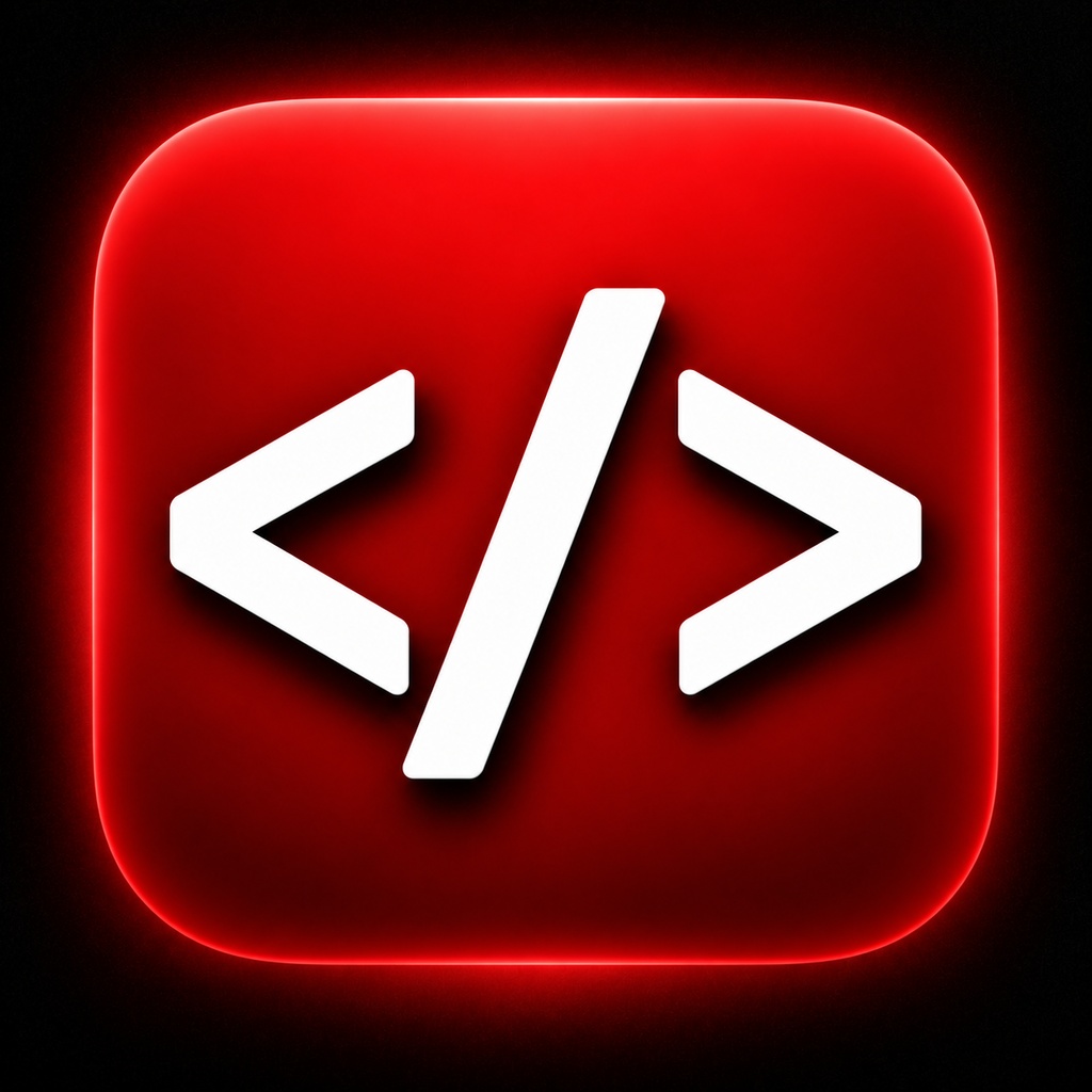 HTML Library — Petit Data Fabric & Text Correction