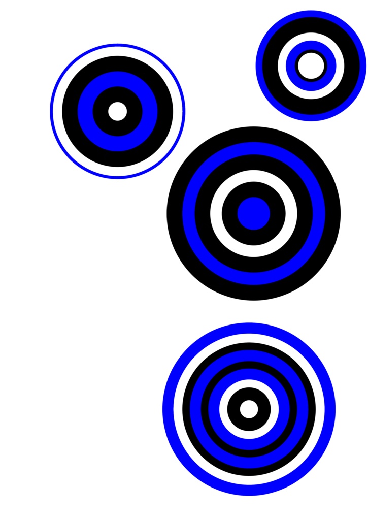 素材データ PNG (透過素材17枚)