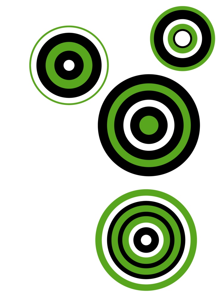 素材データ PNG (透過素材17枚)