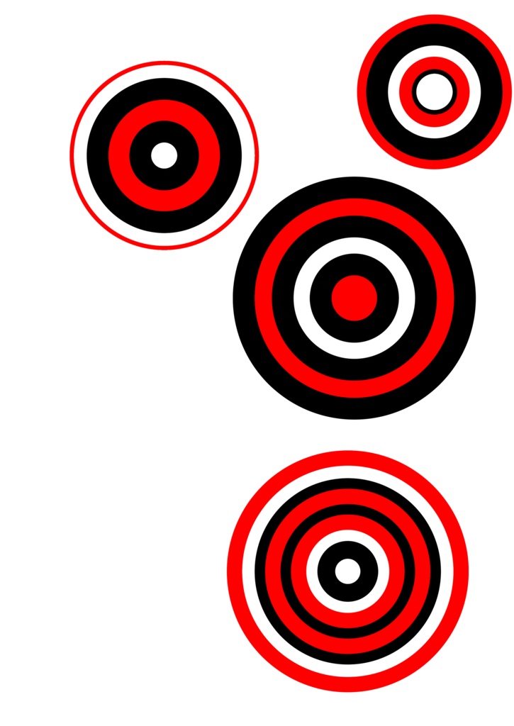 素材データ PNG (透過素材17枚)