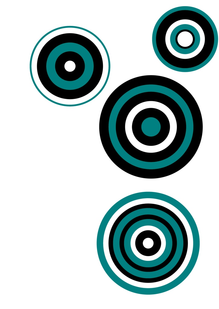 素材データ PNG (透過素材17枚)