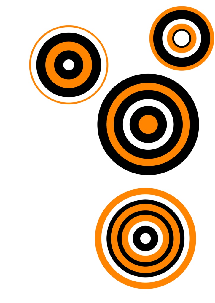 素材データ PNG (透過素材17枚)