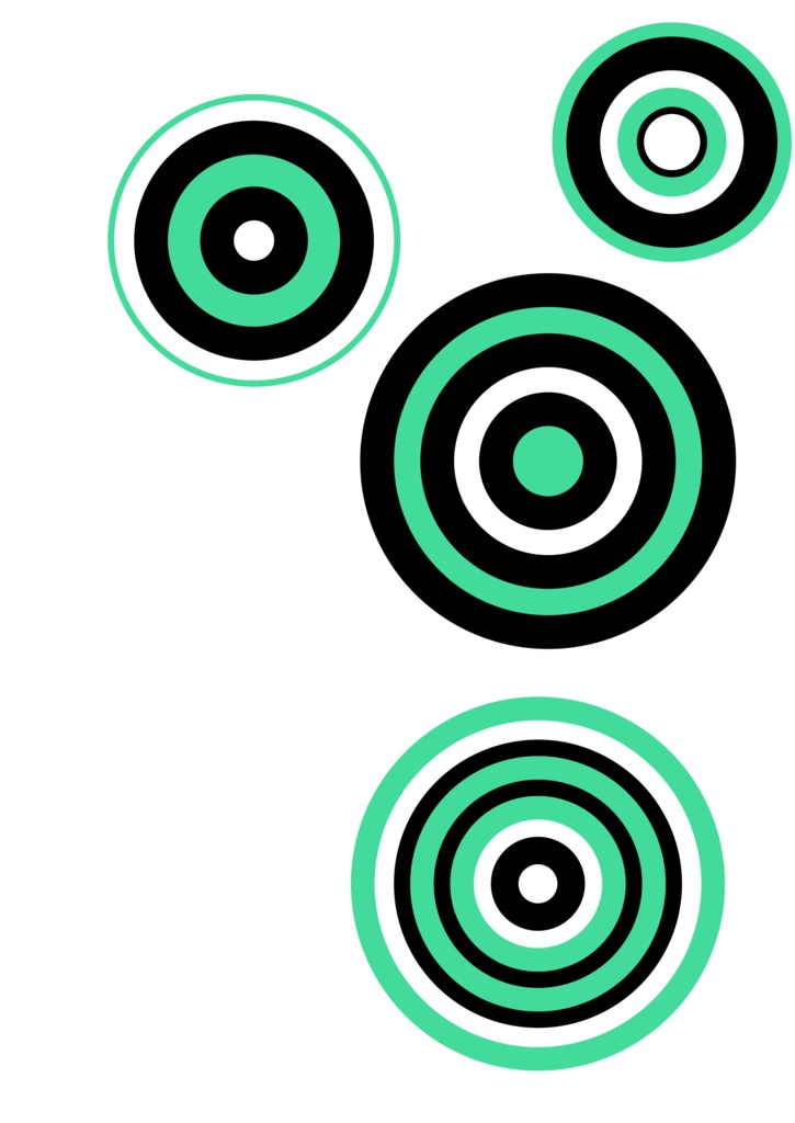 素材データ PNG (透過素材17枚)