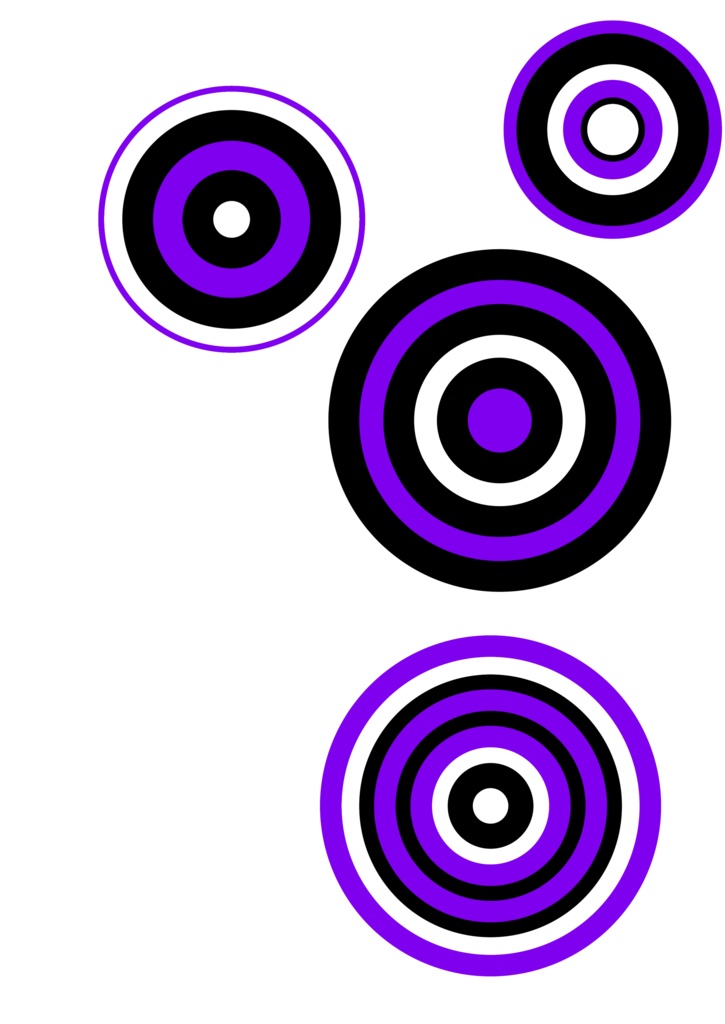 素材データ PNG (透過素材17枚)