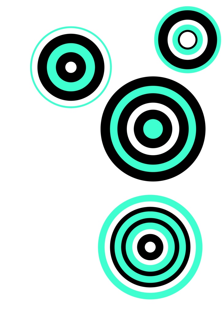 素材データ PNG (透過素材17枚)