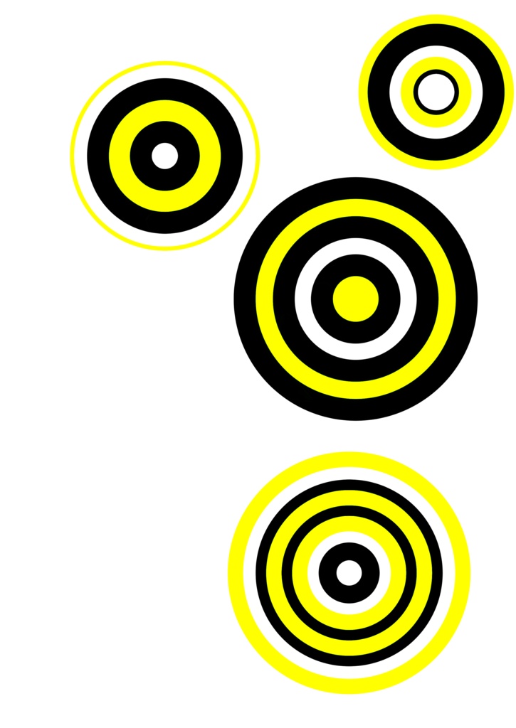 素材データ PNG (透過素材17枚)