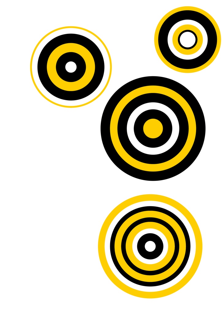 素材データ PNG (透過素材17枚)