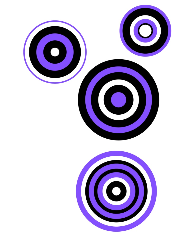 素材データ PNG (透過素材17枚)