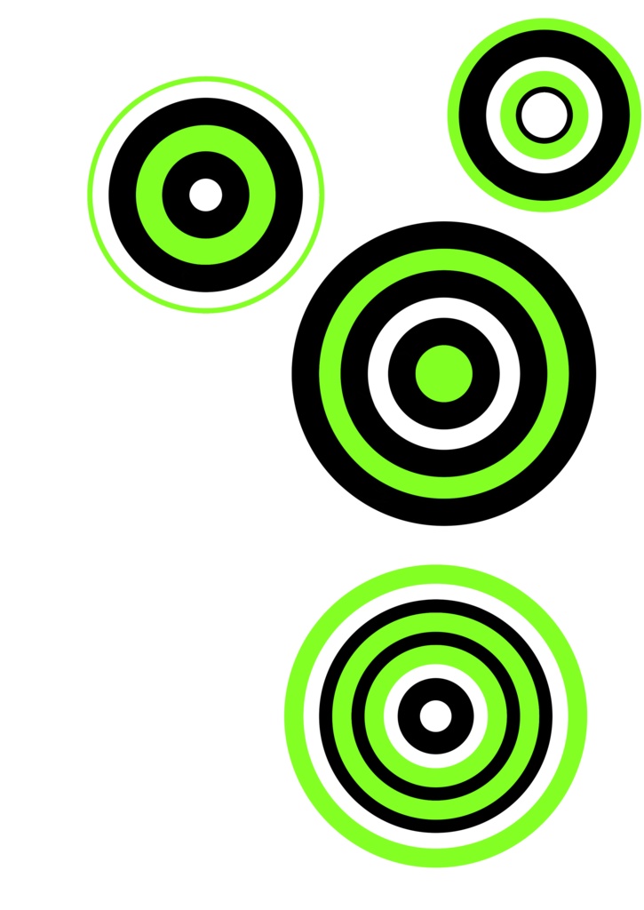 素材データ PNG (透過素材17枚)