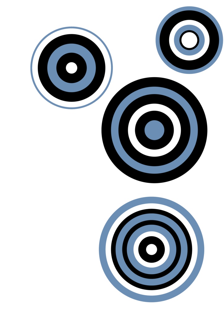 素材データ PNG (透過素材17枚)