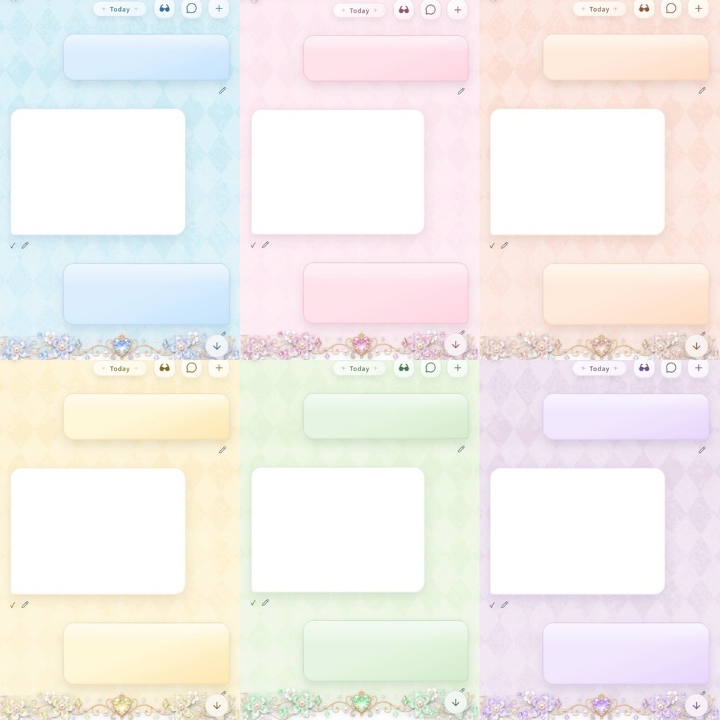 LuceLink Plus v2.5.0