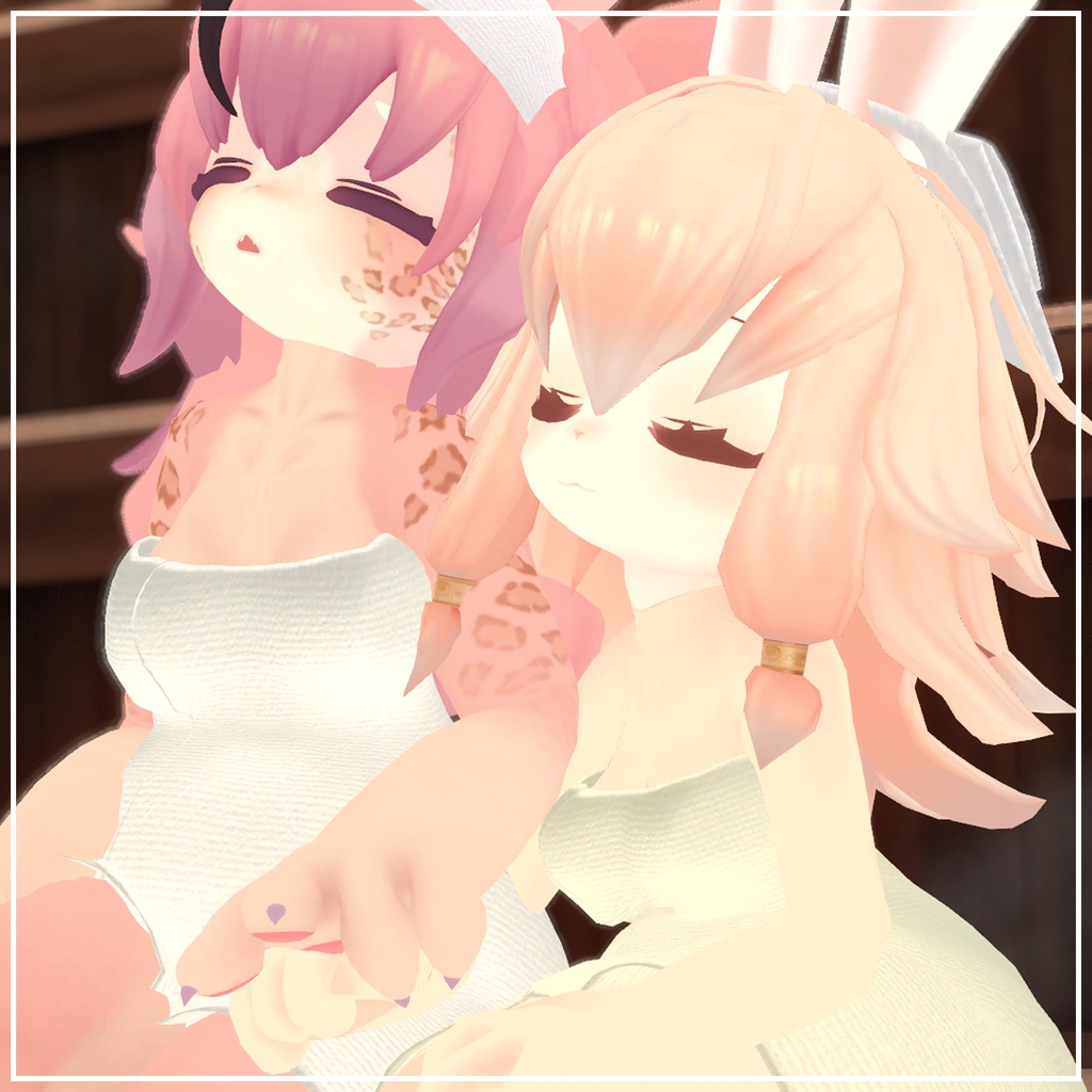 ゆあがりバスタオル【ミルティー&レディムーン対応】