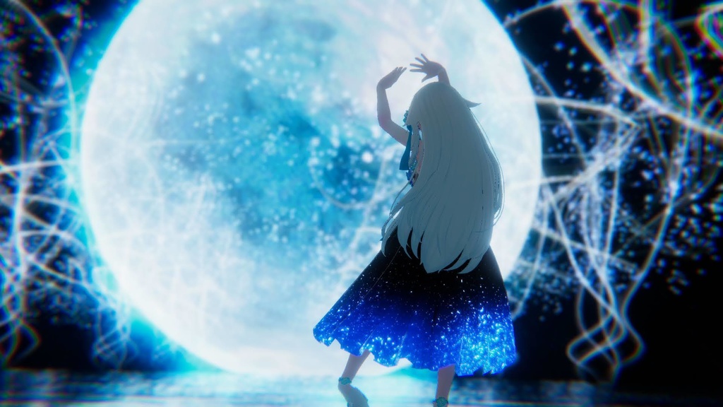 Flowery Maidens-フローリーメイデン-