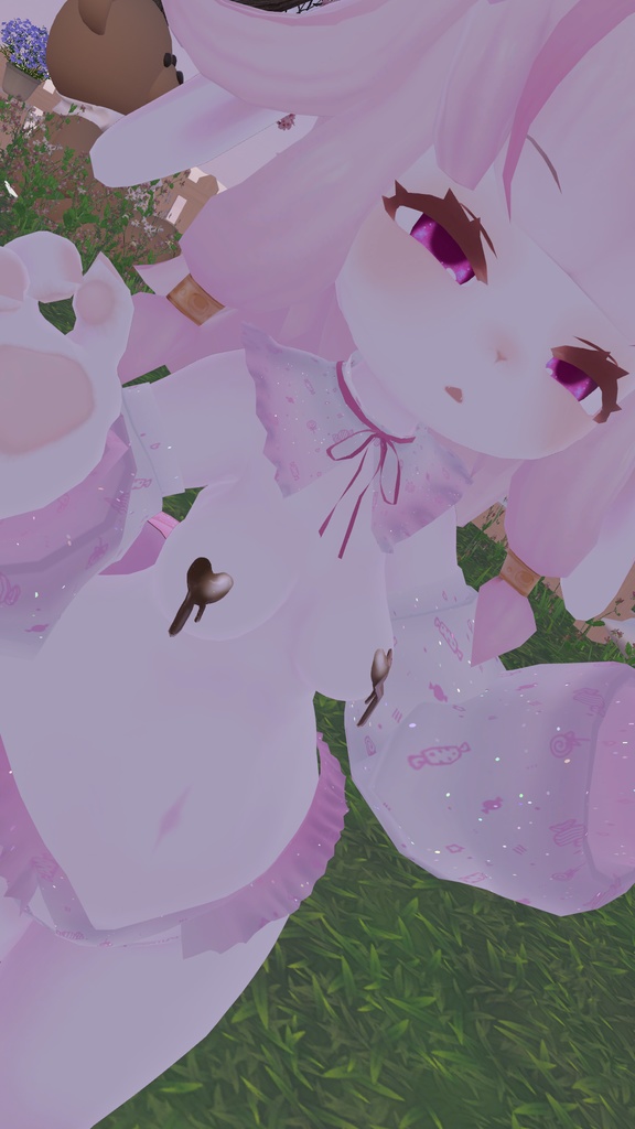 えんじぇるちょこれーと