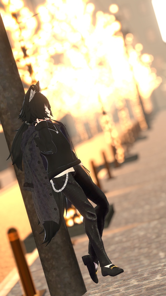 #Turtleneck_ModeWinter