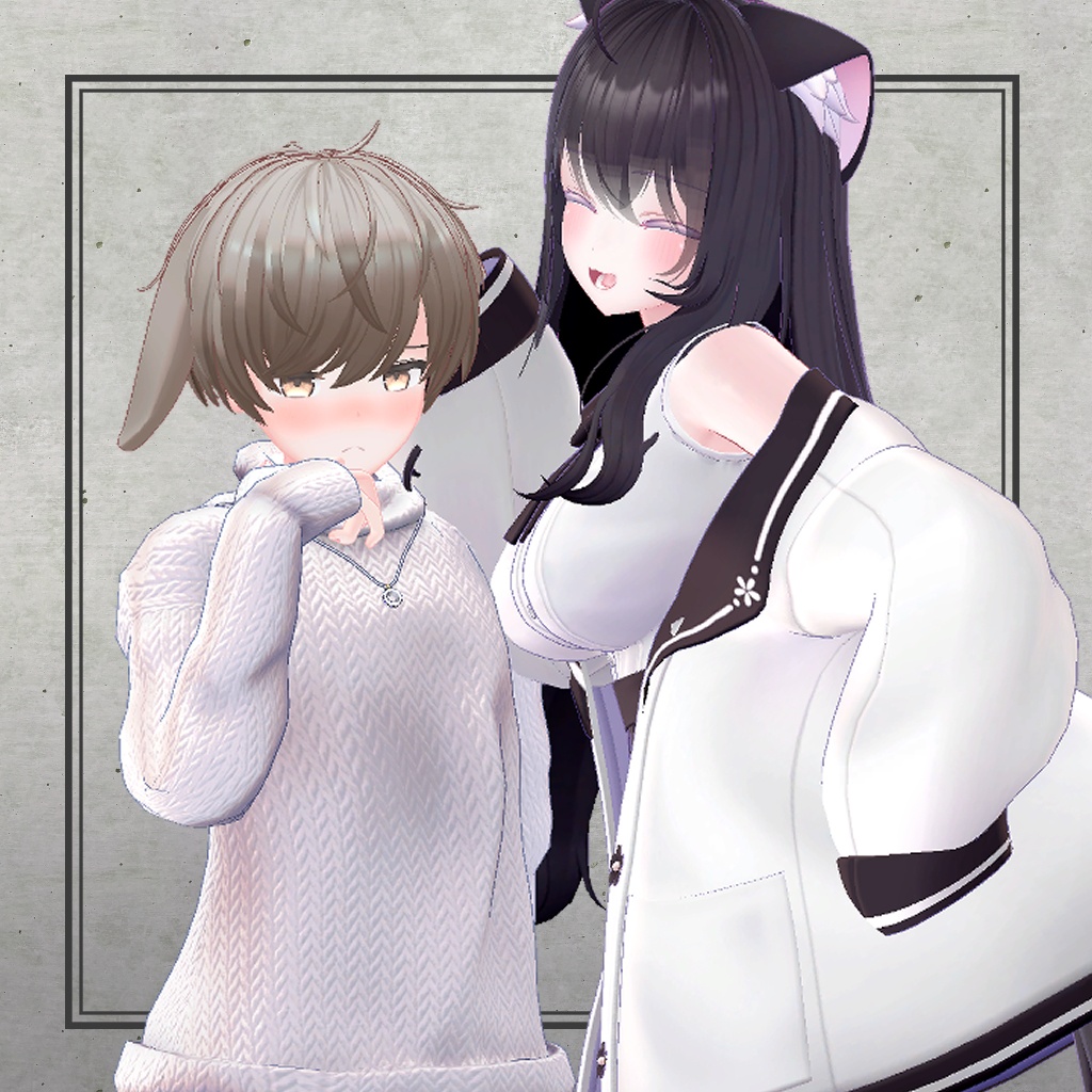 #Turtleneck_ModeWinter