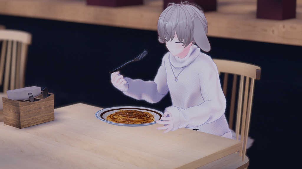 #Turtleneck_ModeWinter