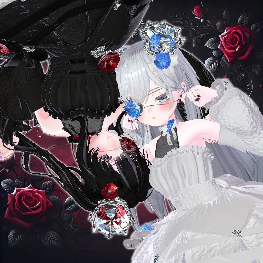 c3a50a68-a28a-4eec-842c-