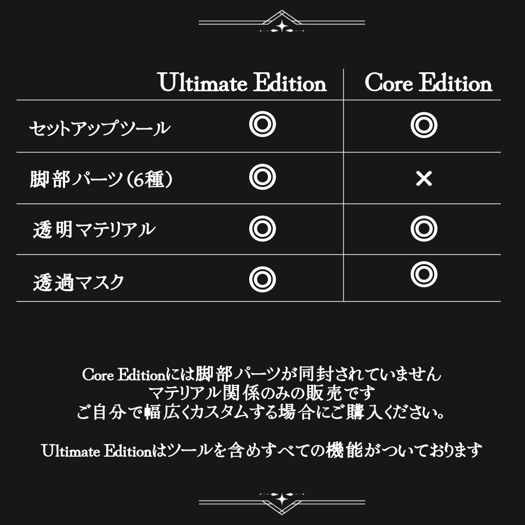 【2/2518:00~ Release!】Aquaglass-アクアグラス-