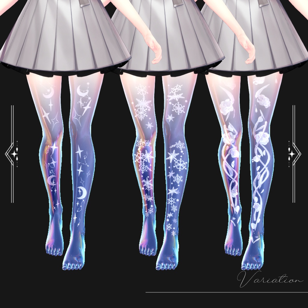 【2/2518:00~ Release!】Aquaglass-アクアグラス-