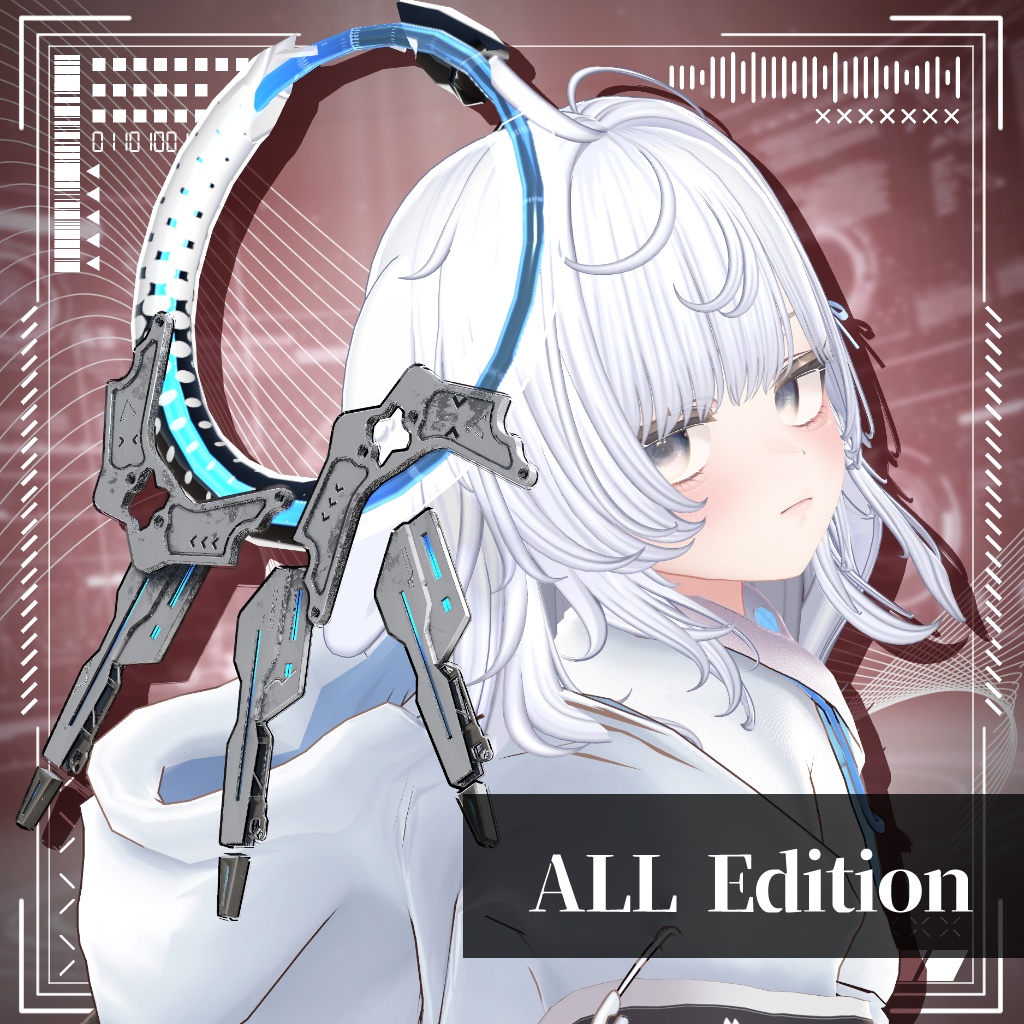 ãð24æ¥18:00~çºå£²ðãLucent_Legã-ã«ãŒã»ã³ãã¬ãã°-ãã40âã¢ãã¿ãŒå¯Ÿå¿ã