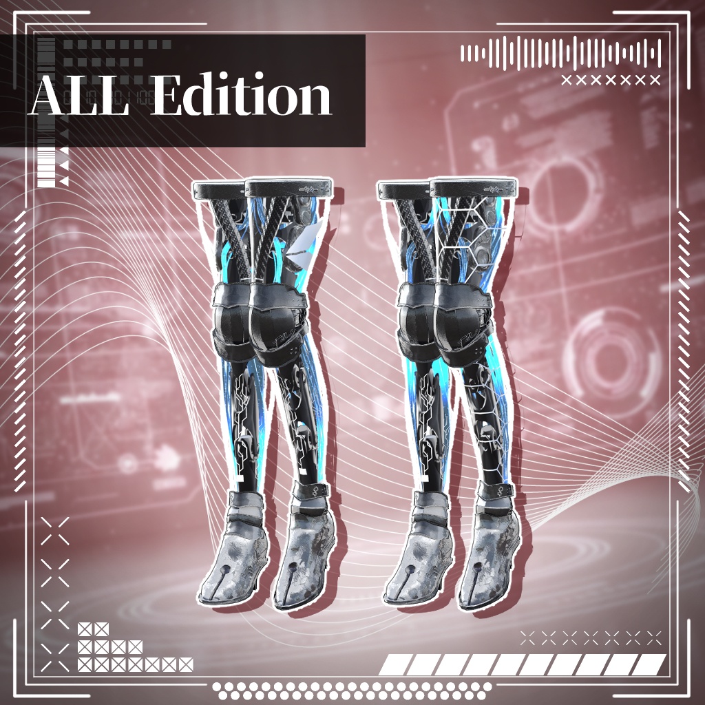 ãð24æ¥18:00~çºå£²ðãLucent_Legã-ã«ãŒã»ã³ãã¬ãã°-ãã40âã¢ãã¿ãŒå¯Ÿå¿ã