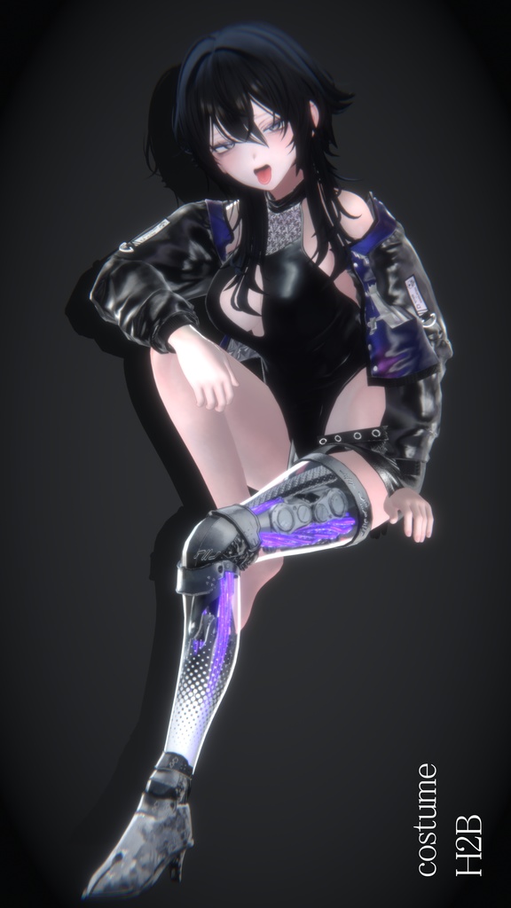 ãð24æ¥18:00~çºå£²ðãLucent_Legã-ã«ãŒã»ã³ãã¬ãã°-ãã40âã¢ãã¿ãŒå¯Ÿå¿ã