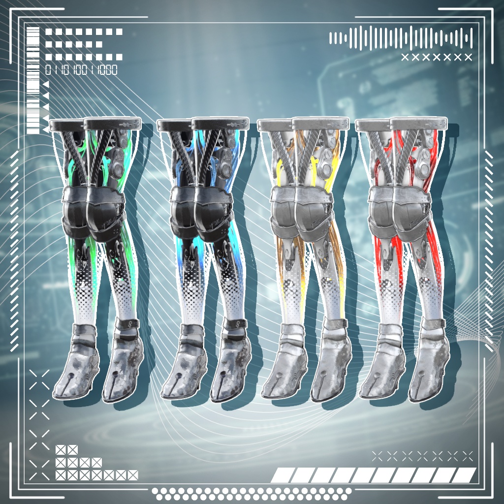 ãð24æ¥18:00~çºå£²ðãLucent_Legã-ã«ãŒã»ã³ãã¬ãã°-ãã40âã¢ãã¿ãŒå¯Ÿå¿ã