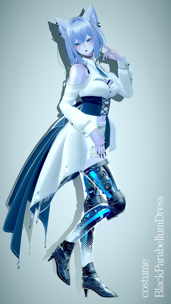 ãð24æ¥18:00~çºå£²ðãLucent_Legã-ã«ãŒã»ã³ãã¬ãã°-ãã40âã¢ãã¿ãŒå¯Ÿå¿ã