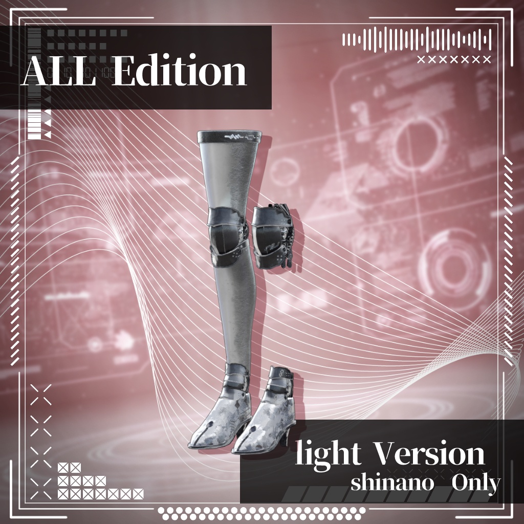 ãð24æ¥18:00~çºå£²ðãLucent_Legã-ã«ãŒã»ã³ãã¬ãã°-ãã40âã¢ãã¿ãŒå¯Ÿå¿ã