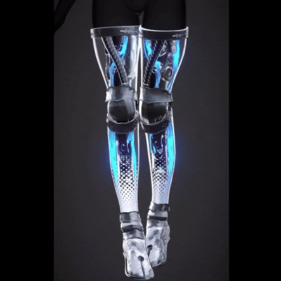 ãð24æ¥18:00~çºå£²ðãLucent_Legã-ã«ãŒã»ã³ãã¬ãã°-ãã40âã¢ãã¿ãŒå¯Ÿå¿ã