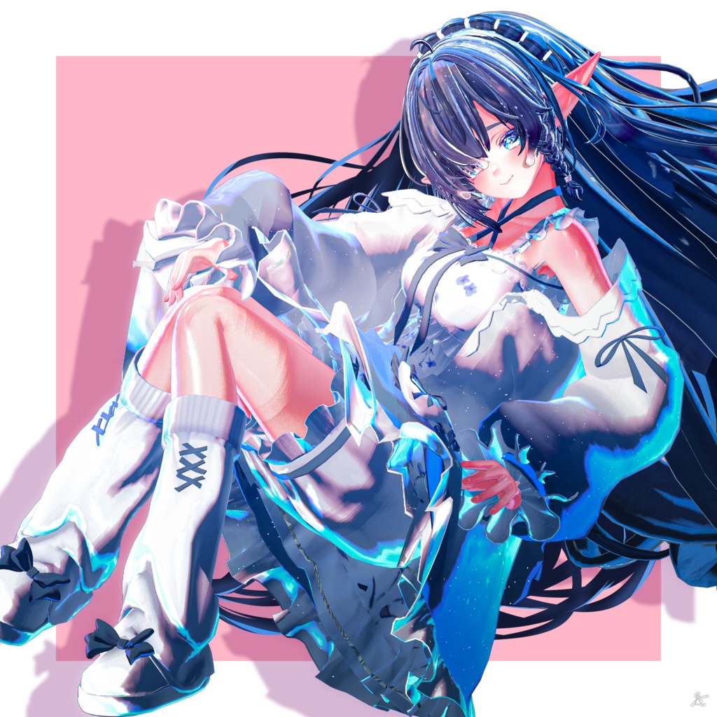 発売記念SALE!【28↑アバター対応】SugaryMilk🎀シュガーリーミルク