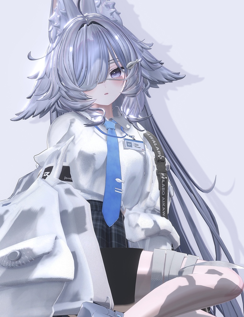 【6/25日発売!セール予定🧪】Bio04_Intern🧬バイオ04-インターン-