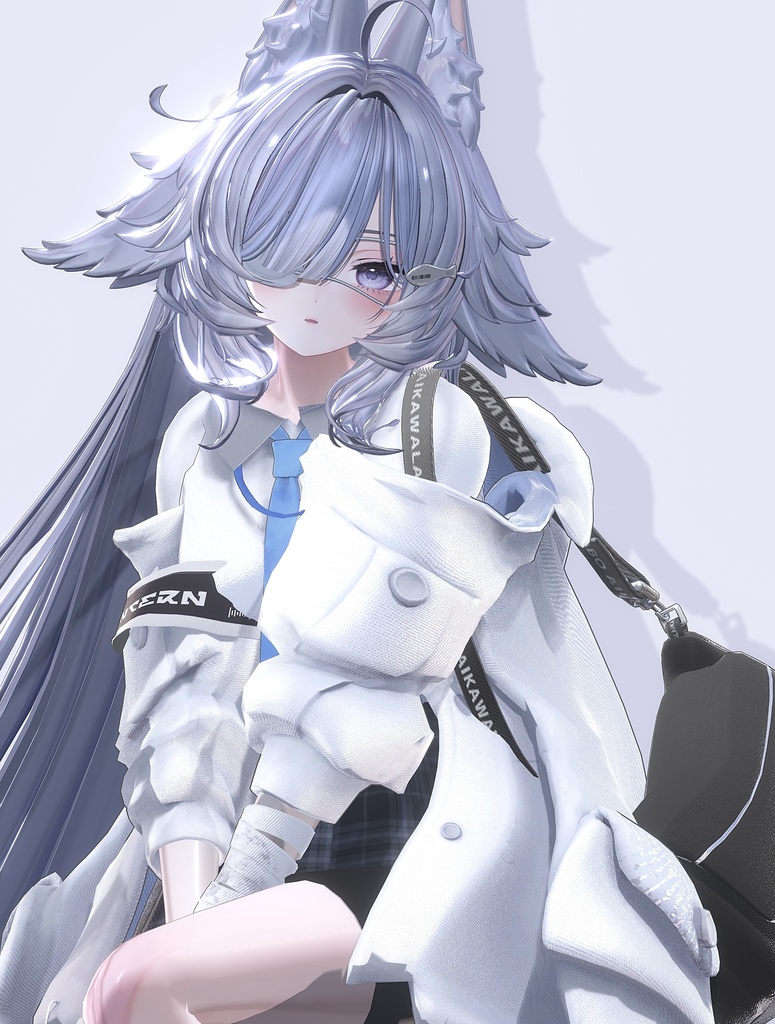 【6/25日発売!セール予定🧪】Bio04_Intern🧬バイオ04-インターン-